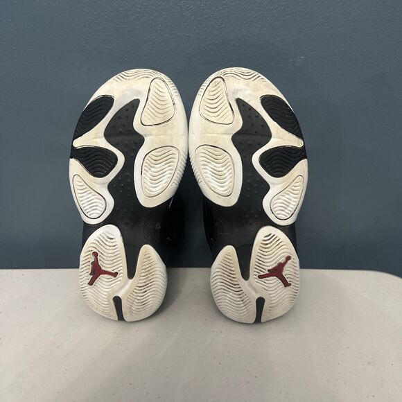 Loafers_&_Slip_Ons
